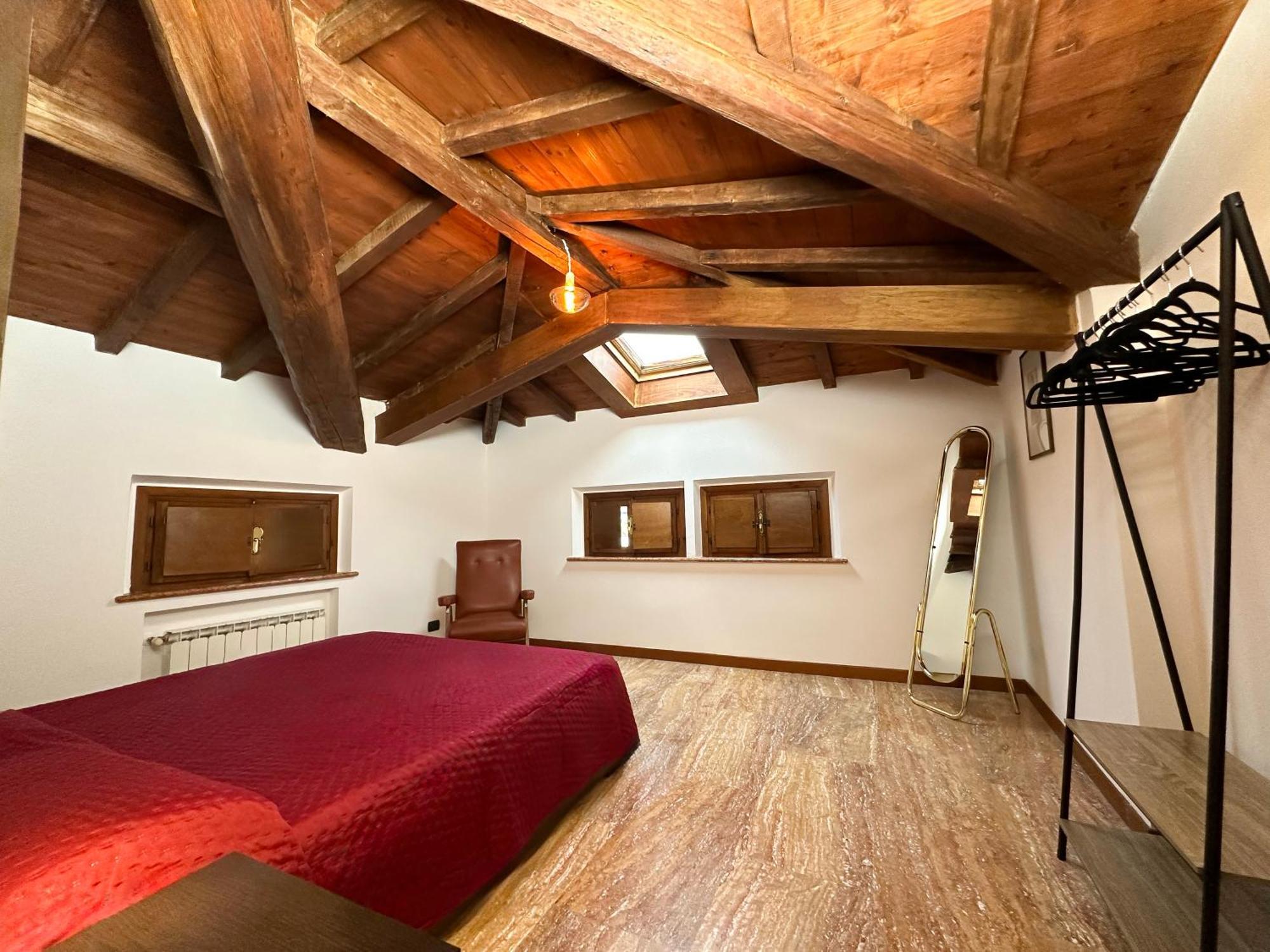 Suite Carlo - Modena Casinalbo 外观 照片